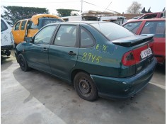 Recambio de carroceria para seat cordoba (6k1, 6k2) 1.9 d referencia OEM IAM    2
