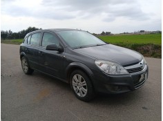 Recambio de carroceria para opel astra h (a04) 1.7 cdti (l48) referencia OEM IAM   