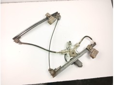 Recambio de elevalunas delantero izquierdo para seat cordoba (6k1, 6k2) 1.9 d referencia OEM IAM 6K4837401P   2