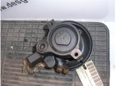 Recambio de bomba dirección : ford mondeo : 1.8 [1994] para ford mondeo 1.8 referencia OEM IAM HBDAE3KB0400   2
