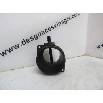 CAUDALIMETRO 6C11-12B579-AA  OEM 6C11-12B579-AA