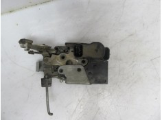 Recambio de cerradura pta. tras. izq. : fiat marea : 1.9 d -182a7.000 (100cv) 5p [1997] para fiat marea 1.9 d -182a7.000 referen 2