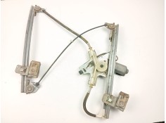 Recambio de elevalunas delantero derecho para seat cordoba (6k1, 6k2) 1.9 d referencia OEM IAM 6K4837402P   2