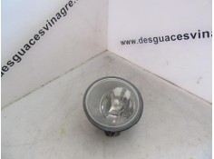 Recambio de antiniebla dcho : renault megane : 1.4 -k4j c7 (95,17cv) [1999] para renault megane 1.4 -k4j c7 referencia OEM IAM  