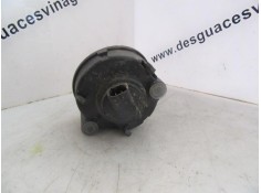 Recambio de antiniebla dcho : renault megane : 1.4 -k4j c7 (95,17cv) [1999] para renault megane 1.4 -k4j c7 referencia OEM IAM   2