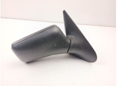 Recambio de retrovisor derecho para seat cordoba (6k1, 6k2) 1.9 d referencia OEM IAM 6K2857508A  