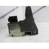 Recambio de cerradura puerta trasera derecha para ford fiesta v (jh_, jd_) 1.4 16v referencia OEM IAM   
