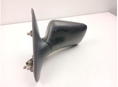 Recambio de retrovisor izquierdo para seat cordoba (6k1, 6k2) 1.9 d referencia OEM IAM 6K1857507A  
