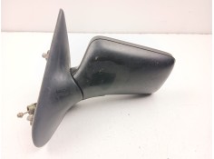 Recambio de retrovisor izquierdo para seat cordoba (6k1, 6k2) 1.9 d referencia OEM IAM 6K1857507A   2