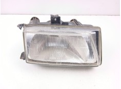 Recambio de faro derecho para seat cordoba (6k1, 6k2) 1.9 d referencia OEM IAM 6K1941016E   2