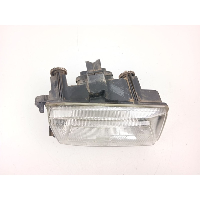 Recambio de faro derecho para seat cordoba (6k1, 6k2) 1.9 d referencia OEM IAM 6K1941016E  