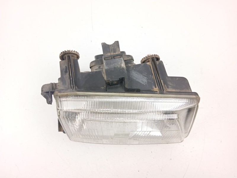 Recambio de faro derecho para seat cordoba (6k1, 6k2) 1.9 d referencia OEM IAM 6K1941016E  