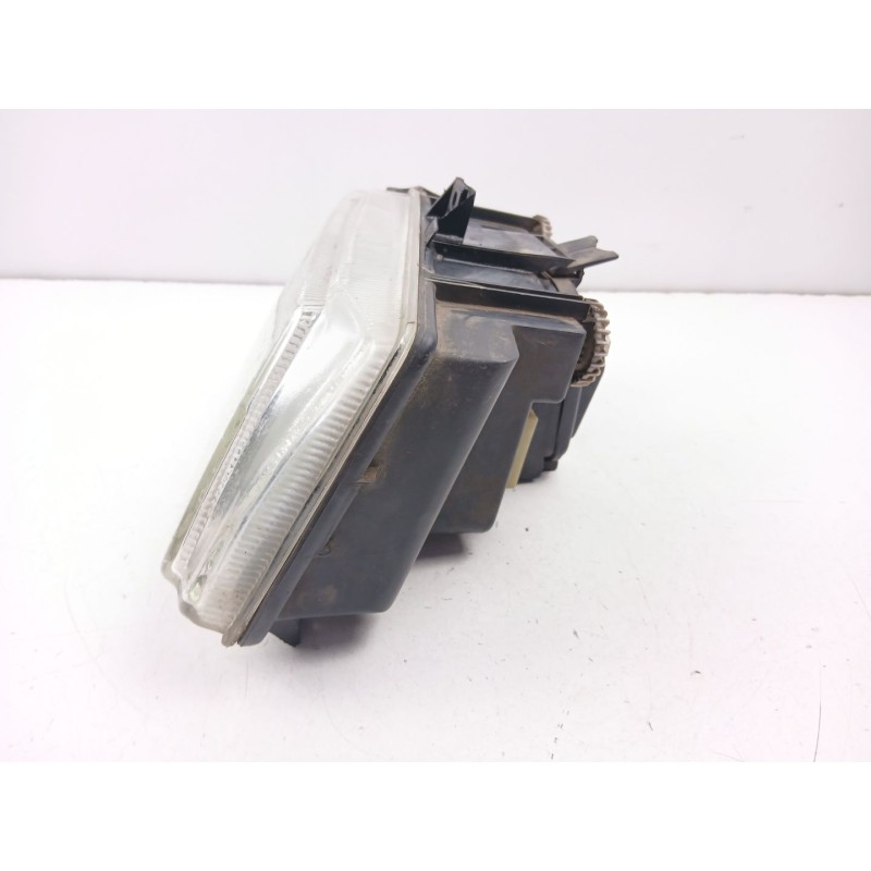 Recambio de faro derecho para seat cordoba (6k1, 6k2) 1.9 d referencia OEM IAM 6K1941016E  