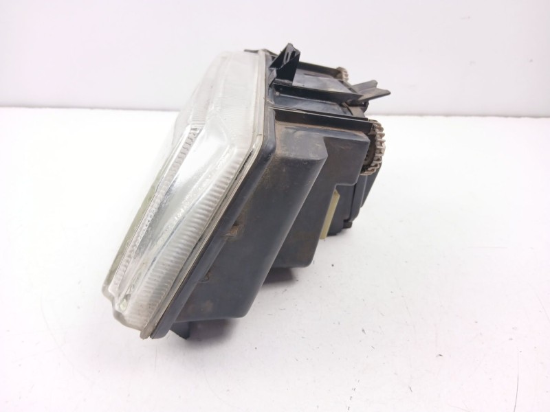 Recambio de faro derecho para seat cordoba (6k1, 6k2) 1.9 d referencia OEM IAM 6K1941016E  