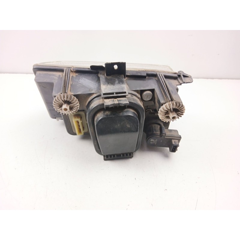 Recambio de faro derecho para seat cordoba (6k1, 6k2) 1.9 d referencia OEM IAM 6K1941016E  