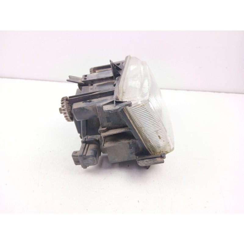 Recambio de faro derecho para seat cordoba (6k1, 6k2) 1.9 d referencia OEM IAM 6K1941016E  