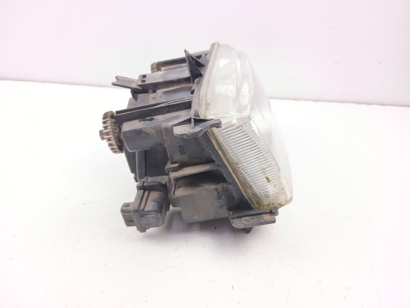 Recambio de faro derecho para seat cordoba (6k1, 6k2) 1.9 d referencia OEM IAM 6K1941016E  