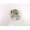 Recambio de cerradura puerta delantera derecha para renault 18 (134_) 1.6 (1341) referencia OEM IAM 7701348666  