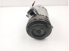 Recambio de compresor aire acondicionado para bmw 3 (e46) 320 d referencia OEM IAM 64526905643   2