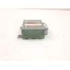 Recambio de centralita airbag para audi a4 b5 (8d2) 2.6 quattro referencia OEM IAM 8A0959655B 0285001037 