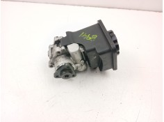 Recambio de bomba direccion para bmw 3 (e46) 320 d referencia OEM IAM 32416756575  