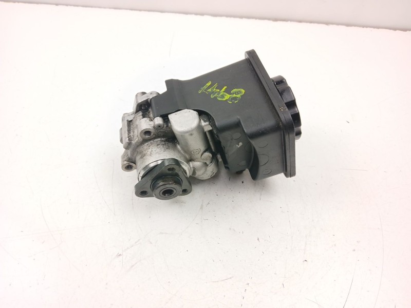 Recambio de bomba direccion para bmw 3 (e46) 320 d referencia OEM IAM 32416756575  