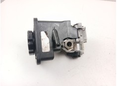 Recambio de bomba direccion para bmw 3 (e46) 320 d referencia OEM IAM 32416756575   2
