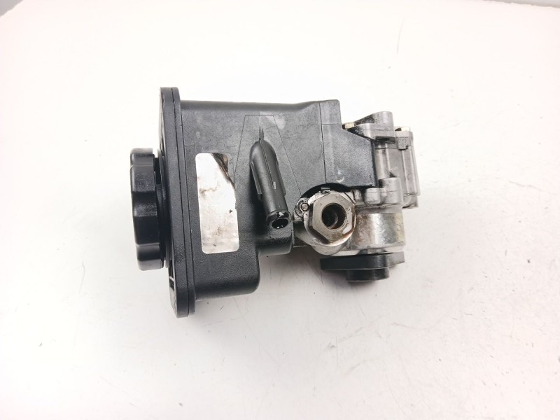 Recambio de bomba direccion para bmw 3 (e46) 320 d referencia OEM IAM 32416756575  