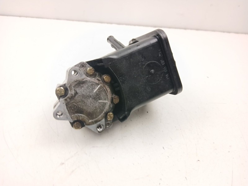 Recambio de bomba direccion para bmw 3 (e46) 320 d referencia OEM IAM 32416756575  