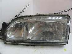 Recambio de faro izq. : ford sierra : 2.0 g /n4 (112,88cv) 4p [1988] para ford sierra 2.0 g /n4 referencia OEM IAM   