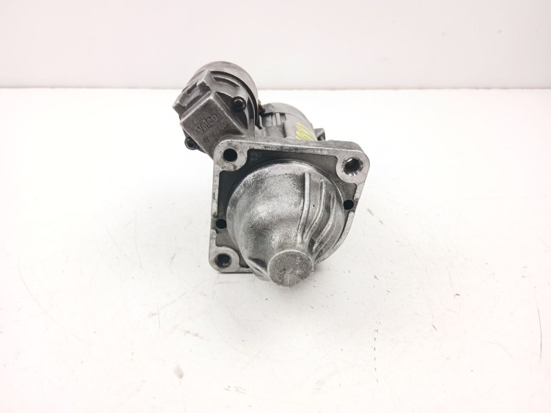 Recambio de motor arranque para bmw 3 (e46) 320 d referencia OEM IAM 12417787356  