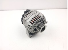 Recambio de alternador para bmw 3 (e46) 320 d referencia OEM IAM 12317797661  