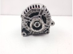 Recambio de alternador para bmw 3 (e46) 320 d referencia OEM IAM 12317797661   2