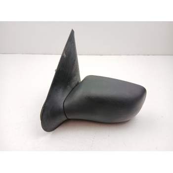 RETROVISOR IZQUIERDO XS6117683GB 