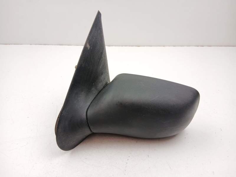 Recambio de retrovisor izquierdo para ford fiesta iv (ja_, jb_) 1.3 i referencia OEM IAM XS6117683GB  