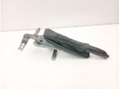 Recambio de palanca freno de mano para bmw 3 (e46) 320 d referencia OEM IAM 34411164489  