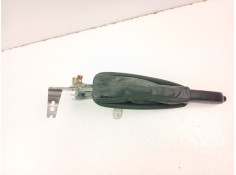 Recambio de palanca freno de mano para bmw 3 (e46) 320 d referencia OEM IAM 34411164489   2