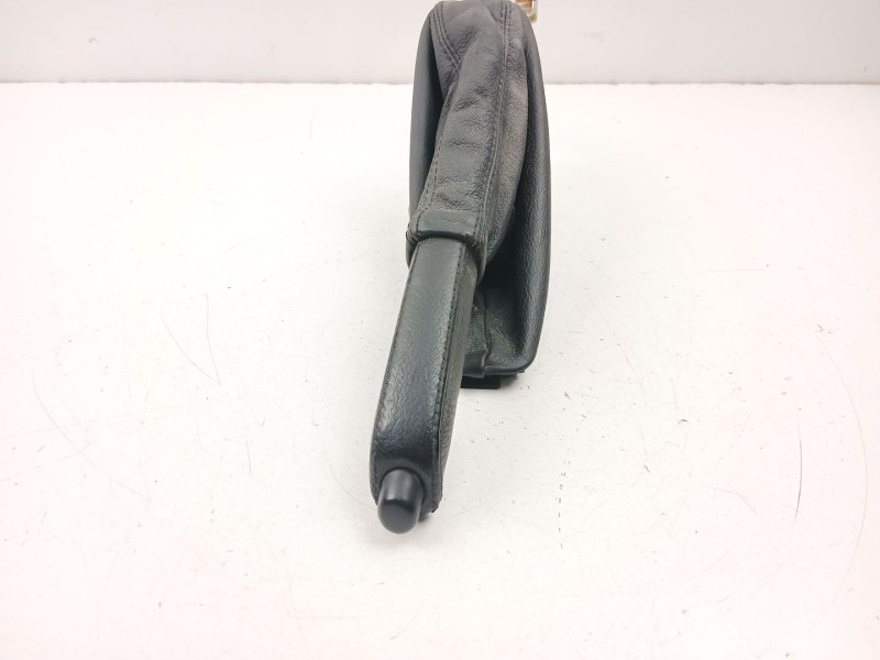 Recambio de palanca freno de mano para bmw 3 (e46) 320 d referencia OEM IAM 34411164489  