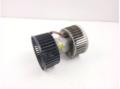 Recambio de motor calefaccion para bmw 3 (e46) 320 d referencia OEM IAM 64119204154 0130101103 