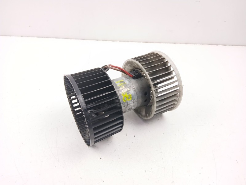 Recambio de motor calefaccion para bmw 3 (e46) 320 d referencia OEM IAM 64119204154 0130101103 