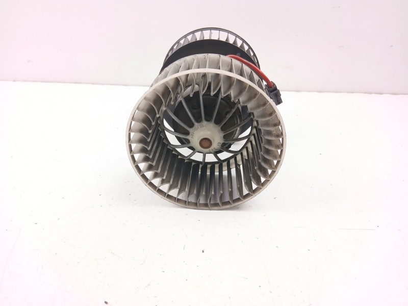 Recambio de motor calefaccion para bmw 3 (e46) 320 d referencia OEM IAM 64119204154 0130101103 