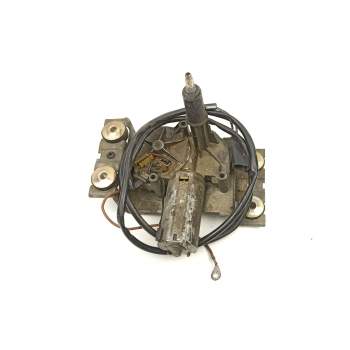 MOTOR LIMPIA TRASERO 91AG17K441N2A 