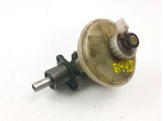 Recambio de bomba de freno para seat cordoba (6k1, 6k2) 1.9 d referencia OEM IAM 357611019B  