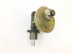 Recambio de bomba de freno para seat cordoba (6k1, 6k2) 1.9 d referencia OEM IAM 357611019B   2