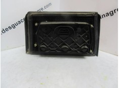 Recambio de piloto trasero izq. : fiat croma : 2.0 g [1992] para fiat croma 2.0 g referencia OEM IAM    2