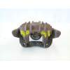 Recambio de pinza freno trasera izquierda para seat leon (1m1) 1.9 tdi referencia OEM IAM 1J0615423  