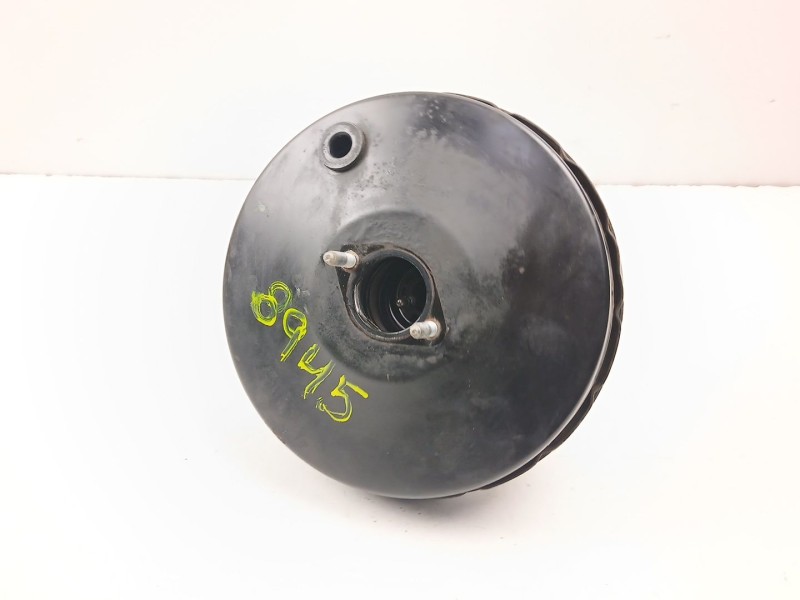 Recambio de servofreno para seat cordoba (6k1, 6k2) 1.9 d referencia OEM IAM 6K1612105  