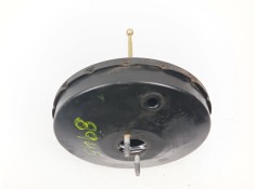 Recambio de servofreno para seat cordoba (6k1, 6k2) 1.9 d referencia OEM IAM 6K1612105   2