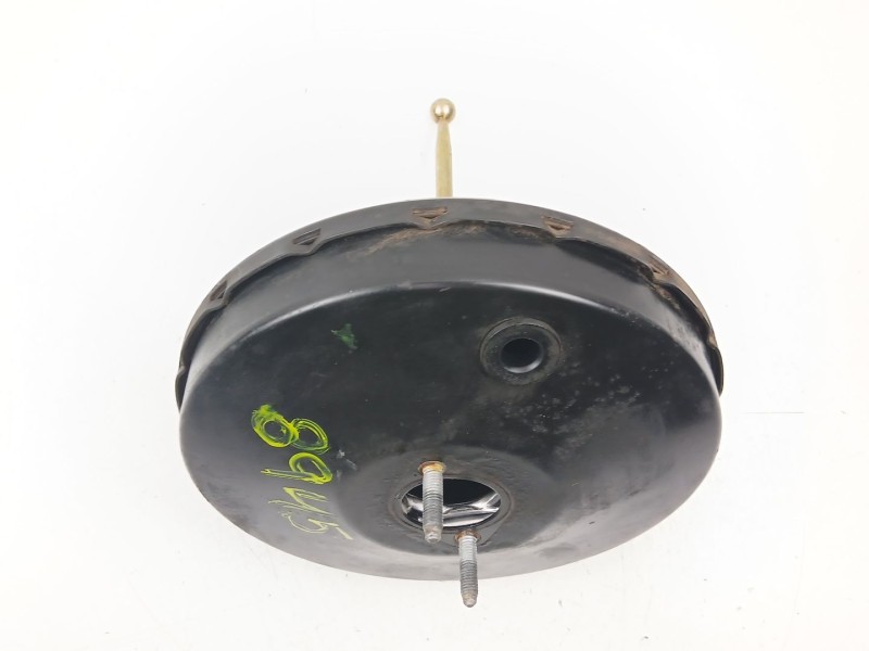 Recambio de servofreno para seat cordoba (6k1, 6k2) 1.9 d referencia OEM IAM 6K1612105  