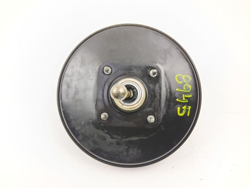 Recambio de servofreno para seat cordoba (6k1, 6k2) 1.9 d referencia OEM IAM 6K1612105  